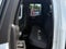 2022 Chevrolet Silverado 1500 4WD Double Cab Standard Bed Custom