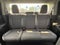 2022 Chevrolet Silverado 1500 4WD Double Cab Standard Bed Custom