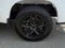 2022 Chevrolet Silverado 1500 4WD Double Cab Standard Bed Custom