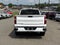 2022 Chevrolet Silverado 1500 4WD Double Cab Standard Bed Custom