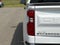 2022 Chevrolet Silverado 1500 4WD Double Cab Standard Bed Custom