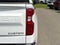 2022 Chevrolet Silverado 1500 4WD Double Cab Standard Bed Custom