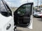 2022 Chevrolet Silverado 1500 4WD Double Cab Standard Bed Custom
