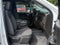 2022 Chevrolet Silverado 1500 4WD Double Cab Standard Bed Custom