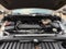 2022 Chevrolet Silverado 1500 4WD Double Cab Standard Bed Custom