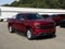2020 Chevrolet Silverado 1500 4WD Double Cab Standard Bed Custom