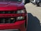 2020 Chevrolet Silverado 1500 4WD Double Cab Standard Bed Custom