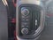 2020 Chevrolet Silverado 1500 4WD Double Cab Standard Bed Custom