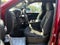 2020 Chevrolet Silverado 1500 4WD Double Cab Standard Bed Custom