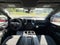 2020 Chevrolet Silverado 1500 4WD Double Cab Standard Bed Custom