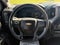 2020 Chevrolet Silverado 1500 4WD Double Cab Standard Bed Custom
