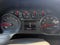 2020 Chevrolet Silverado 1500 4WD Double Cab Standard Bed Custom
