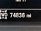 2020 Chevrolet Silverado 1500 4WD Double Cab Standard Bed Custom