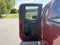 2020 Chevrolet Silverado 1500 4WD Double Cab Standard Bed Custom