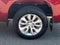 2020 Chevrolet Silverado 1500 4WD Double Cab Standard Bed Custom