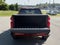 2020 Chevrolet Silverado 1500 4WD Double Cab Standard Bed Custom