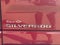 2020 Chevrolet Silverado 1500 4WD Double Cab Standard Bed Custom