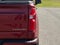 2020 Chevrolet Silverado 1500 4WD Double Cab Standard Bed Custom