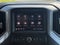 2020 Chevrolet Silverado 1500 4WD Double Cab Standard Bed Custom