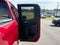 2020 Chevrolet Silverado 1500 4WD Double Cab Standard Bed Custom