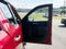 2020 Chevrolet Silverado 1500 4WD Double Cab Standard Bed Custom