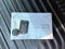 2020 Chevrolet Silverado 1500 4WD Double Cab Standard Bed Custom