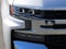 2020 Chevrolet Silverado 1500 4WD Double Cab Standard Bed LT