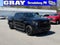 2023 Chevrolet Silverado 1500 4WD Crew Cab Short Bed RST