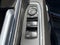 2023 Chevrolet Silverado 1500 4WD Crew Cab Short Bed RST