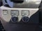 2023 Chevrolet Silverado 1500 4WD Crew Cab Short Bed RST