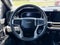 2023 Chevrolet Silverado 1500 4WD Crew Cab Short Bed RST