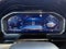 2023 Chevrolet Silverado 1500 4WD Crew Cab Short Bed RST