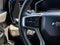 2023 Chevrolet Silverado 1500 4WD Crew Cab Short Bed RST