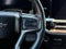 2023 Chevrolet Silverado 1500 4WD Crew Cab Short Bed RST