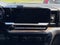 2023 Chevrolet Silverado 1500 4WD Crew Cab Short Bed RST