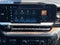 2023 Chevrolet Silverado 1500 4WD Crew Cab Short Bed RST