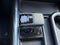 2023 Chevrolet Silverado 1500 4WD Crew Cab Short Bed RST