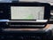 2023 Chevrolet Silverado 1500 4WD Crew Cab Short Bed RST
