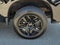 2023 Chevrolet Silverado 1500 4WD Crew Cab Short Bed RST