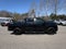 2023 Chevrolet Silverado 1500 4WD Crew Cab Short Bed RST