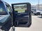 2023 Chevrolet Silverado 1500 4WD Crew Cab Short Bed RST