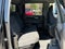 2023 Chevrolet Silverado 1500 4WD Crew Cab Short Bed RST