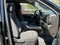 2023 Chevrolet Silverado 1500 4WD Crew Cab Short Bed RST