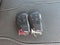 2023 Chevrolet Silverado 1500 4WD Crew Cab Short Bed RST