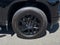 2023 Chevrolet Silverado 1500 4WD Crew Cab Short Bed RST