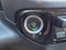 2023 Chevrolet Silverado 1500 4WD Crew Cab Short Bed RST