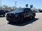 2023 Chevrolet Silverado 1500 4WD Crew Cab Short Bed RST