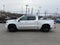 2025 Chevrolet Silverado 1500 4WD Crew Cab Short Bed High Country