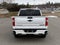 2025 Chevrolet Silverado 1500 4WD Crew Cab Short Bed High Country