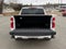 2025 Chevrolet Silverado 1500 4WD Crew Cab Short Bed High Country